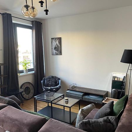 Friedrichshain Berlin Bagian luar foto